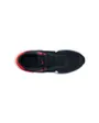 Chaussures Enfant REVOLUTION 7 (GS) Bleu