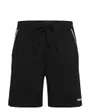 Short Homme Unique Shorts Cw
