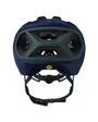 Casque VTT Unisexe TAGO PLUS Bleu