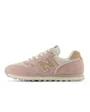 Chaussures Femme WL373V2 Rose