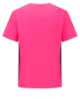 Tee Shirt Homme Chabrand