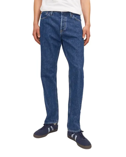 Jean Homme JJICHRIS JJORIGINAL AM 483