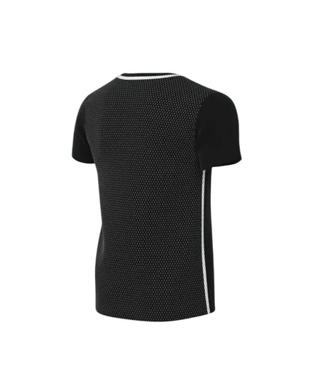 T-Shirt Enfant Y NK DF PARK26 SS TOP