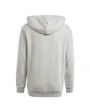 Sweat à capuche Enfant U BL 2 HOODIE Gris