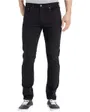 Jean Homme 512 Slim Taper