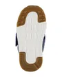 Chaussure Premiers Pas Homme 574 New-B