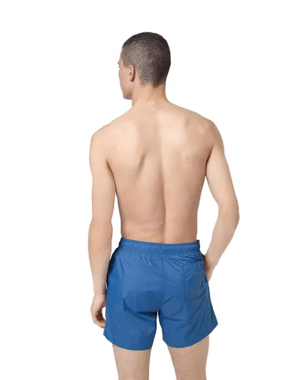 Short De Bain Homme Haiti
