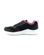 Chaussures Enfant UM OWEN LACE Noir