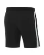 Short Training Homme RC Toulon 25/26