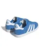 Chaussures Enfant GAZELLE J Bleu