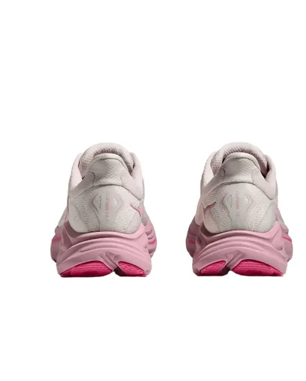 Chaussures Running Femme Clifton 10