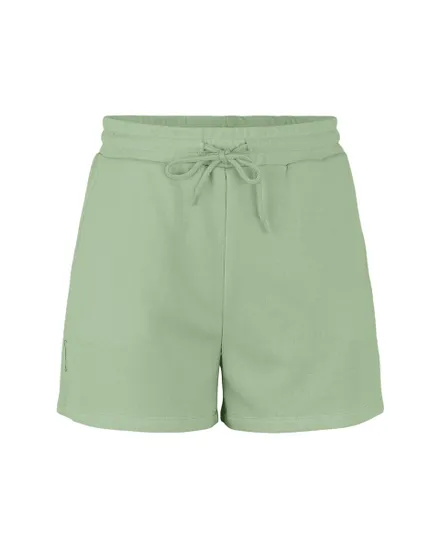 Short Femme PCCHILLI Summer