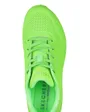 Sneakers Femme Skechers Uno Night Shades