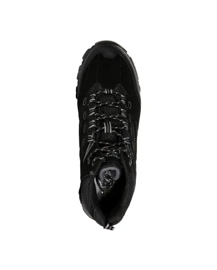 Chaussures Homme Holcombe IEP Mid Noir