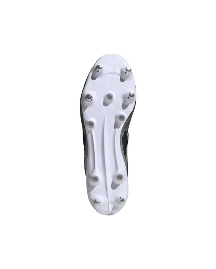Crampons de Rugby Unisexe Adizero RS15 Ultimate