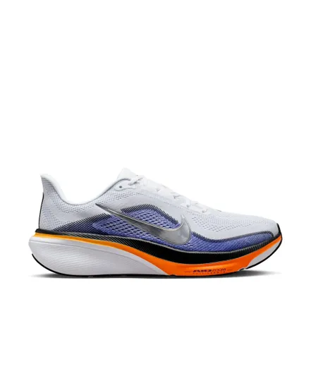 Chaussures de running Homme AIR ZOOM PEGASUS 42 Blanc