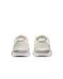 Chaussures Femme W NIKE METCON 10 Gris