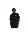 T-shirt Homme Neo Heat Map