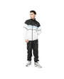 Survêtement Homme Scorpione Tracksuit