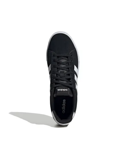 Chaussures Homme DAILY 4.0 Noir
