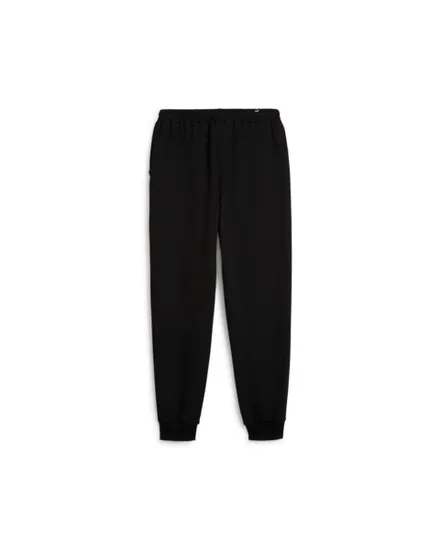 Pantalon Homme FD MIF SWEAT PANT Noir