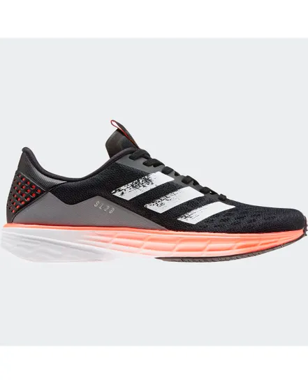 Chaussures de running femme SL20 W Noir