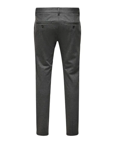 ONSMARK SLIM HERRINGBONE 2911 PANT NOOS
