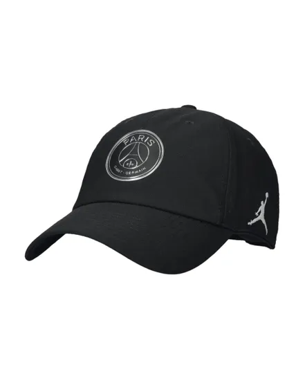 Casquette Unisexe Paris Saint-Germain Club Cap