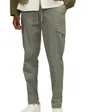 Cargo Homme Jpstace Jjsummer Cargo