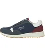 Sneakers Homme JFWbeech Combo