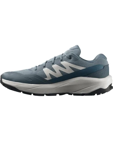 Chaussures De Randonnée Homme Outscape Gtx