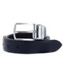 Ceinture Homme Lacoste Réversible