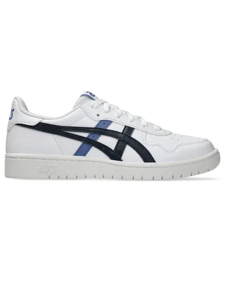 Chaussures Enfant JAPAN S GS Blanc