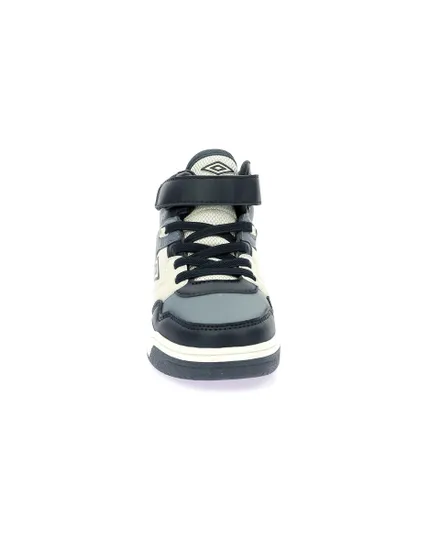 Chaussures Enfant UM OLLY VLC Bleu
