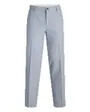 Pantalon Tailleur Homme JPRMARTIN Summer Linen