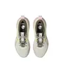 Chaussures Running Femme Gel Pulse 17 Tr