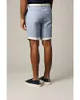 Short Homme COXIE ST M Bleu