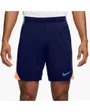 Short Homme M NK DF STRK SHORT KZ Bleu