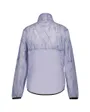 Coupe Vent Femme MAILE PRINT LAVANDE