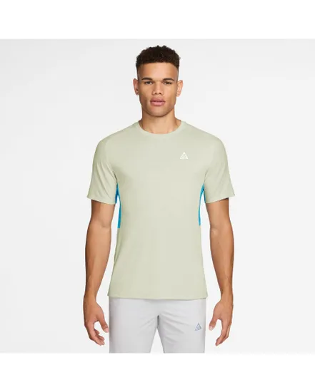 T-shirt Homme M ACG DFADV SOLAR CHASE SS