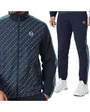 Survêtement Homme Mesale Tracksuit