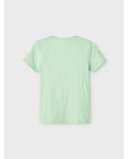 NKMFAWA SS TOP