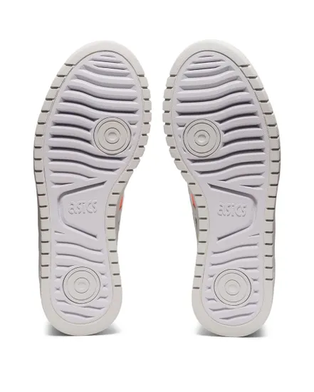Chaussures Femme JAPAN S PF Bleu