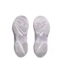 Chaussures de handball Femme Gel-Rocket 12