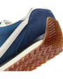 Chaussures Homme NIKE PACIFIC Bleu