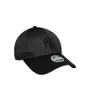 Casquette Femme Satin 9Forty Neyyan