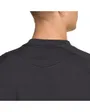 T-Shirt Homme Tiro Travel TEE
