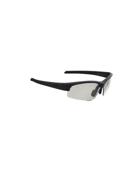 Lunettes Enfant IMPRESS SMALL PH Noir Mat