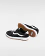 Chaussures Enfant RYLAND LS V Noir