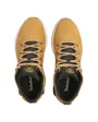 Sneakers Montante Homme Sprint Trekker Mid